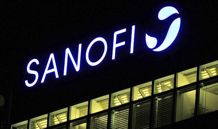 Sanofi má problém. Její lék poškodil přes 4 tisíce novorozenců