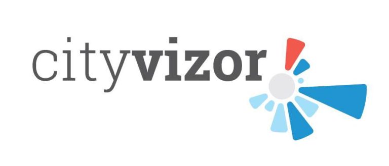 Klikací rozpočet je mrtev – přichází atraktivnější CityVizor