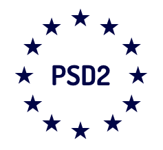 Bude rok 2018 rokem zkratek? Ještě před GDPR se na nás řítí PSD2