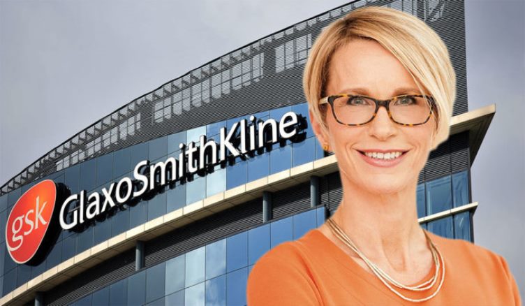 GSK dává ruce pryč od nákupu divize spotřební medicíny Pfizeru