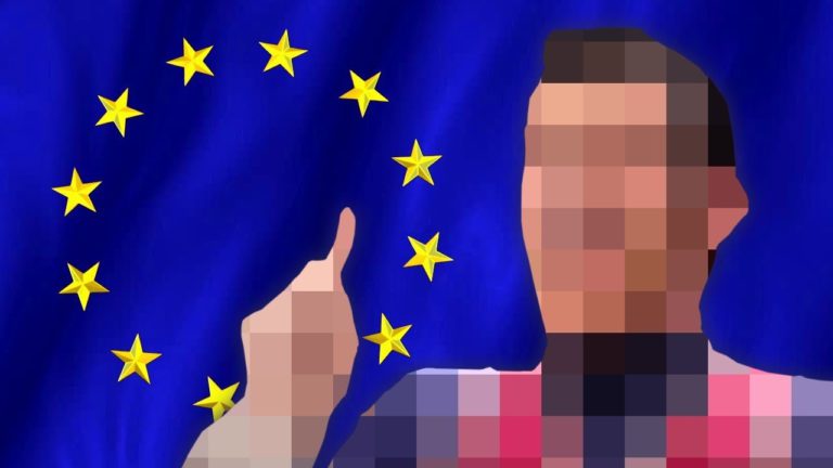 Vezme nám EU svobodný internet? Jak se k nové směrnici o autorských právech staví čeští europoslanci