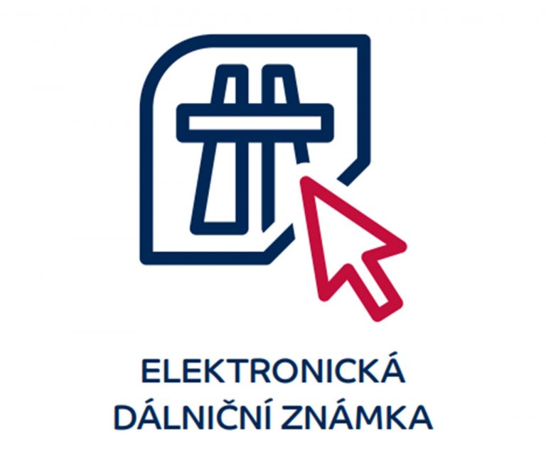 „Nalepovací“ dálniční známky definitivně končí. Od prosince už jen elektronicky