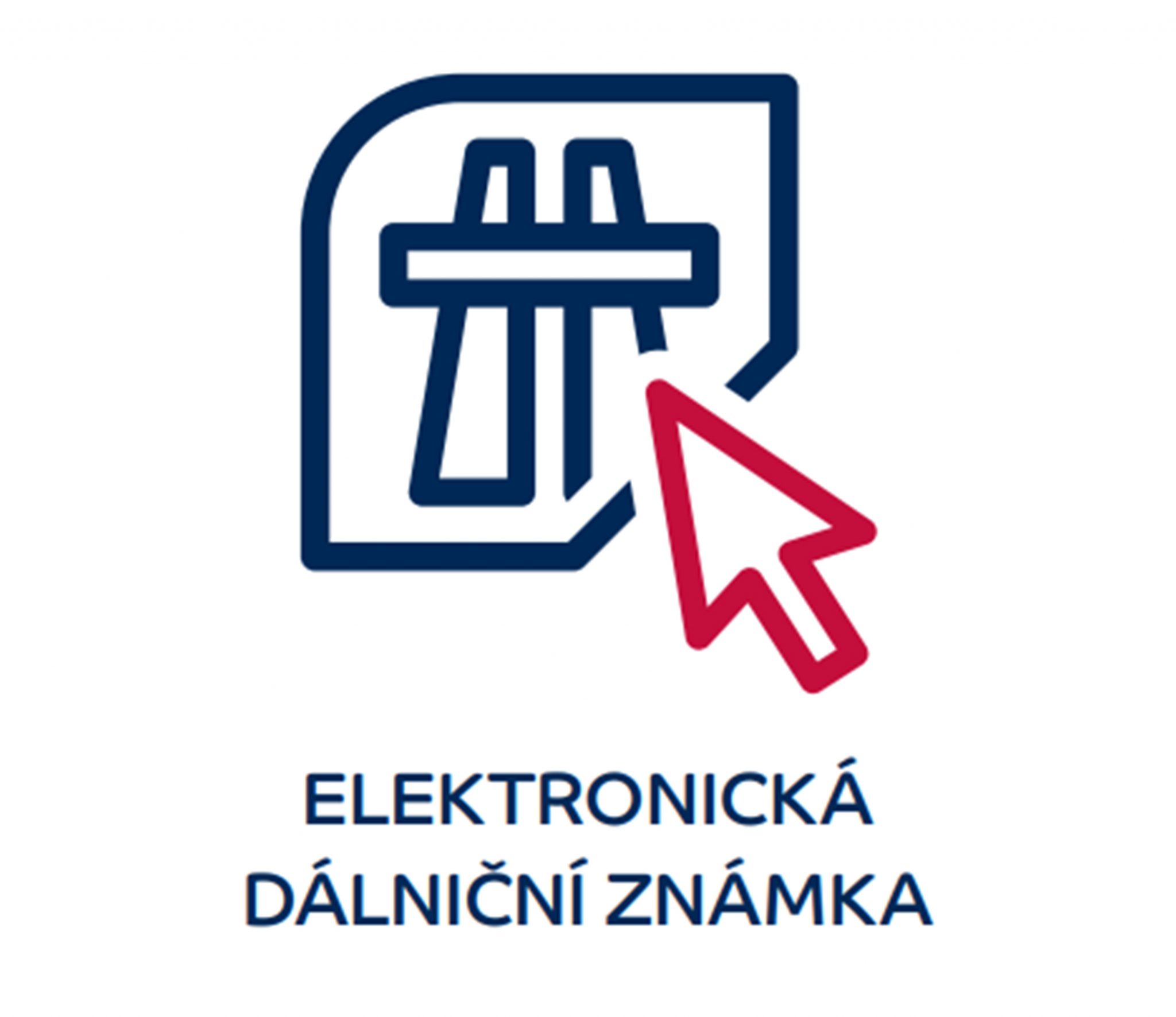 Edaz Logo Vetsi 