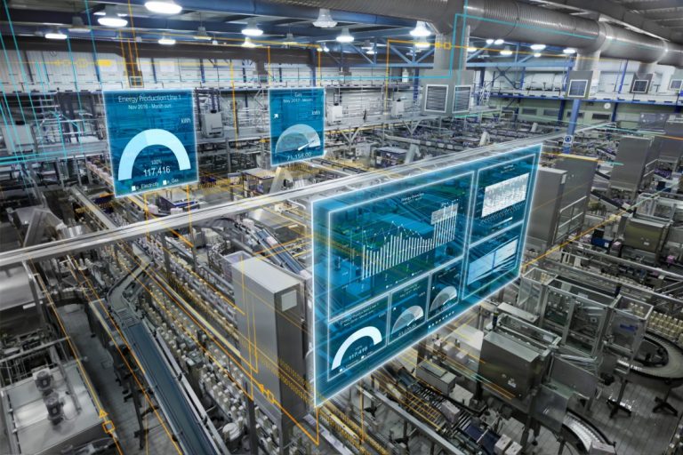 Siemens Energy zruší 7 800 pracovních míst