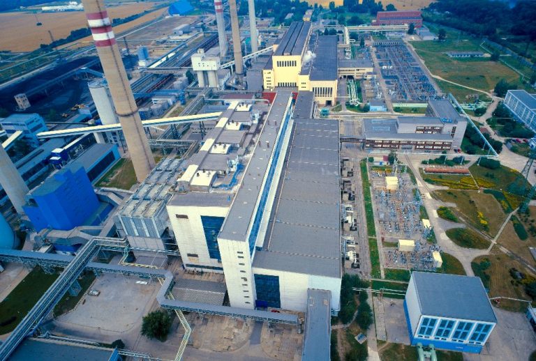 Rekordní dotace z ModFondu: ČEZ má získat 6 miliard korun na energetické využití odpadu