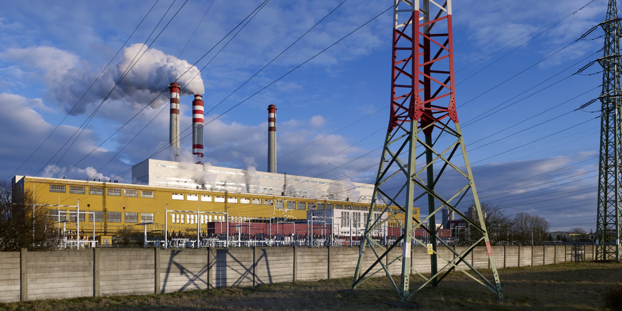 Interessante Fakten aus den EPH-Ergebnissen: Dividende über 37 Milliarden Kronen, begrenzte Auswirkungen der Windfall-Steuer und Streit mit russischem Kohlelieferanten