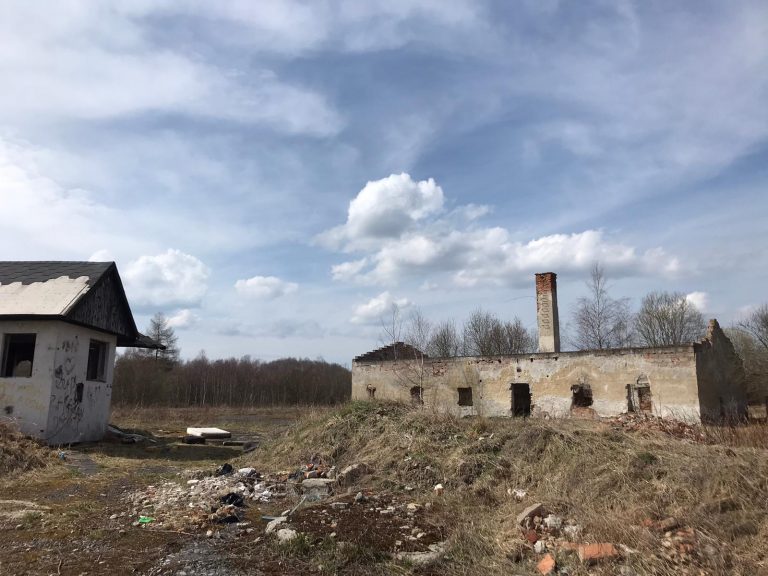 Těžba lithia se blíží mílovými kroky. Báňský úřad povolil hornickou činnost, čeká se na povolení na stavbu linky