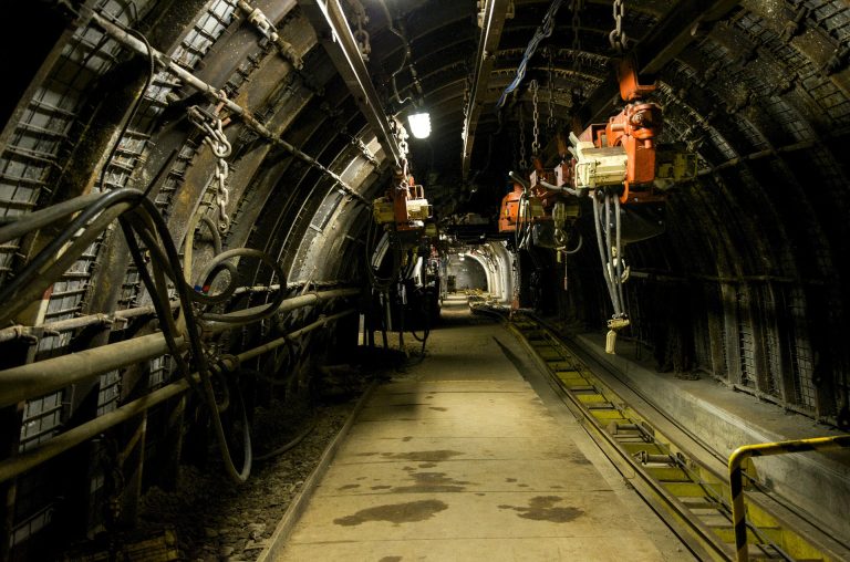 Štolu pro tunel pod brněnským sídlištěm Vinohrady vyhloubí sdružení pěti firem