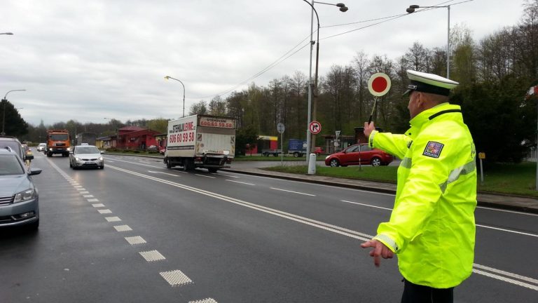 Převratná změna bodového systému: přísně na piráty silnic, mírně na slušné řidiče