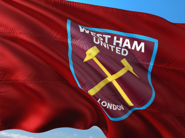 Křetínský si splnil životní sen. Získal čtvrtinový podíl v klubu West Ham United