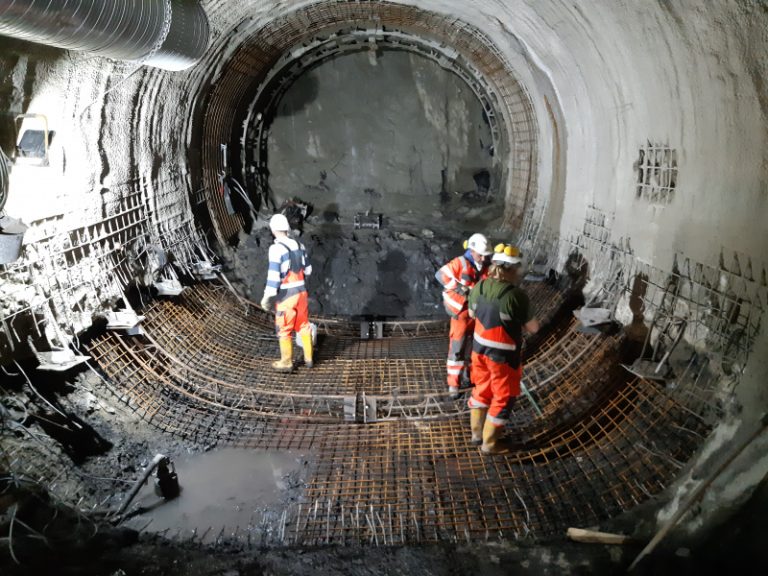 Praha uložila dopravnímu podniku hloubkový interní audit kvůli výběrovému řízení na metro D