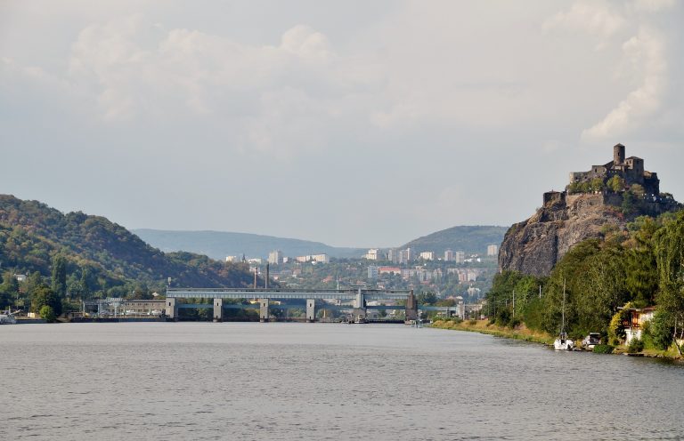 Ziskovost u Povodí Labe není až tak důležitý parametr, tvrdí ministerstvo