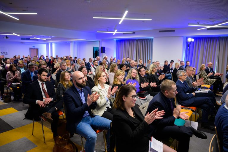 Jak má vypadat nová Státní energetická koncepce? Odpovědi bude hledat sympozium Ekonomického deníku