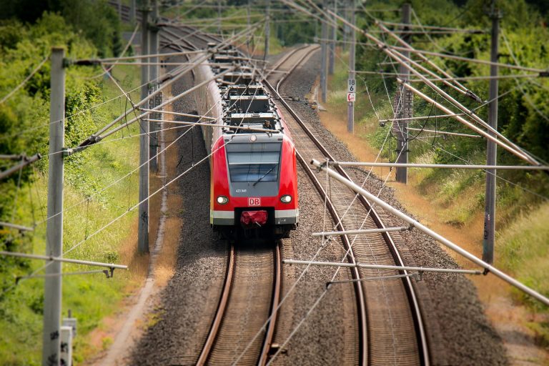 V EU se chystají změny v systému přidělování kapacity železniční infrastruktury. Česko je podporuje, ale s výhradami