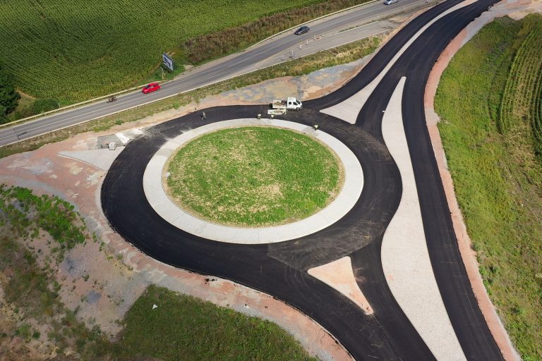 Volební šarády. Pět radních pro dopravu definitivně skončilo, nad dalšími visí otazník