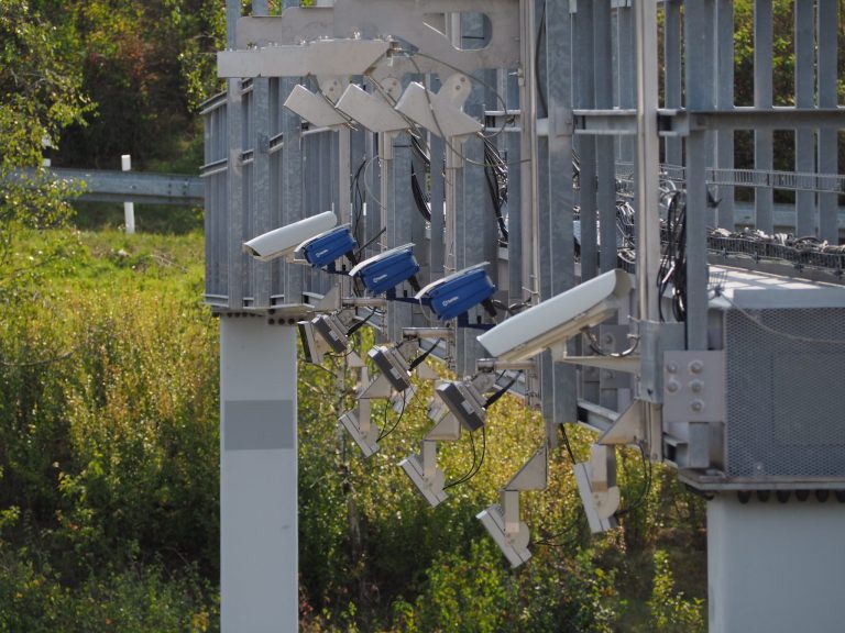 Přichází další zvyšování mýta. Stát chce navíc vybrat 800 milionů ročně