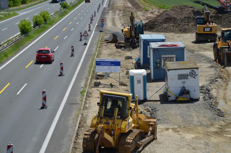 Kritika revoluce ve stavebních zakázkách. Neprosaditelné a nereálné, tvrdí Bartošův resort