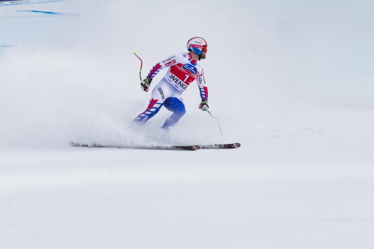 Propagace zdravého životního stylu špičkovými sportovci je účinná, ZPMV zlepší i zadávání veřejných zakázek